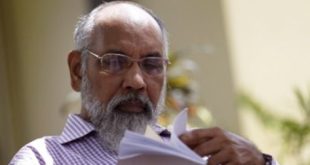 அரசியல் இலாபத்துக்காக காலஅவகாசம்