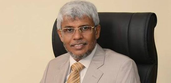 மத அச்சுறுத்தல்கள்