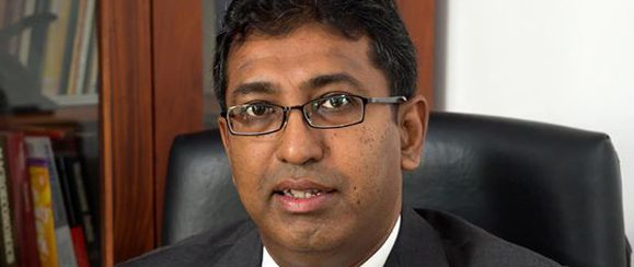 ஐ.நாவில் ஏற்றுக்கொண்டது ஸ்ரீலங்கா