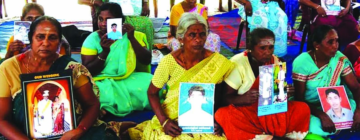 மஹிந்த, கோட்டாவை உடன் கைதுசெய்