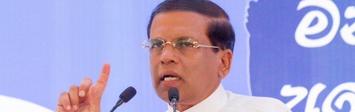 வறிய மக்களின் நலனுக்கு அரசு முன்னுரிமை