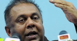 உள்ளக விசாரணையே அரசின் திட்டம்