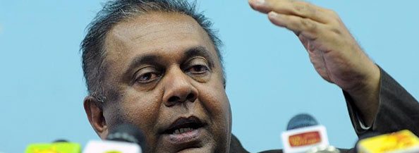 உள்ளக விசாரணையே அரசின் திட்டம்