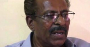 நல்லாட்சியில் தமிழ் மக்கள் : மாவை