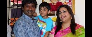 விஜய் ஹீரோயின்