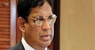 மக்களுக்கான சிறந்த சேவை - பிரதம நீதியரசர்
