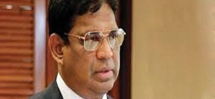 மக்களுக்கான சிறந்த சேவை - பிரதம நீதியரசர்