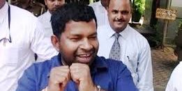 பிள்ளையானுக்கு தொடர்ந்தும் சிறை