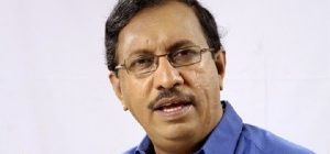 இயற்கையை நாம் அழித்தால்