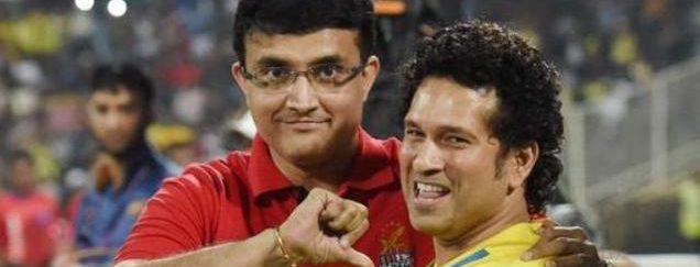 சச்சின் டெண்டுல்கரே செய்ய முடியாததை கோலி