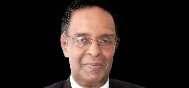 கேப்பாபுலவு காணிகளுக்கு