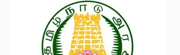 ஜெயலலிதாவுக்கு அளிக்கப்பட்ட சிகிச்சை - எய்ம்ஸ் மருத்துவமனை