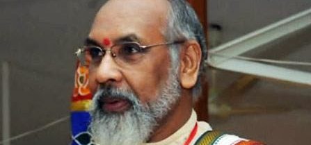 தவறான செய்திகளை பிரசுரிக்கவேண்டாம் - சீ.வி.விக்னேஷ்வரன்