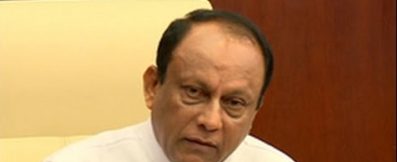 இரண்டு வாரங்களுக்குள் அரசியல், பொருளாதார ரீதியான முக்கிய தீர்மானங்கள்