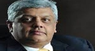ஜ.நாவில் கால அவகாசம் கோருவது உறுதி