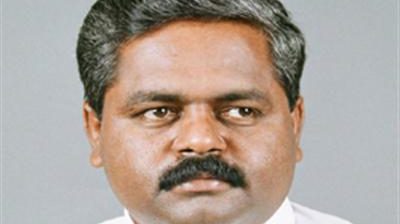 மக்கள் பிரச்சனை