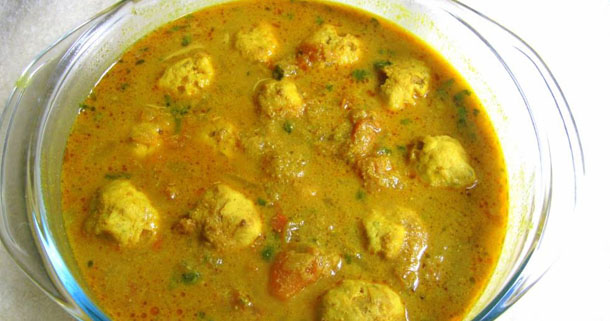 paruppu_urundai_kuzhambu