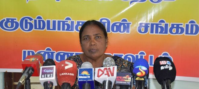 மனுவல் உதையச்சந்திரா