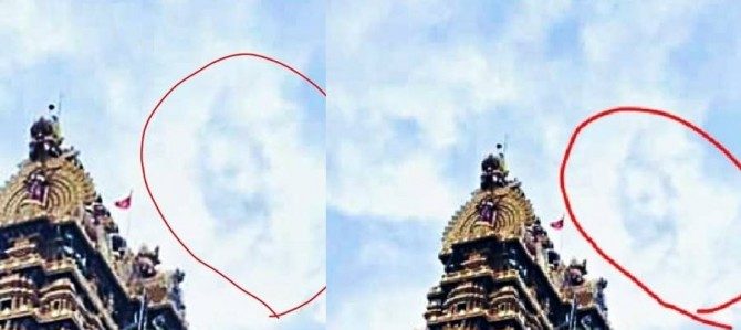 நல்லூர் கந்தன்