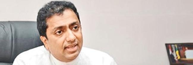 ஐ.தே.கவின் அடுத்தக்கட்ட நகர்வு - அகில விராஜ் காரியவசம்