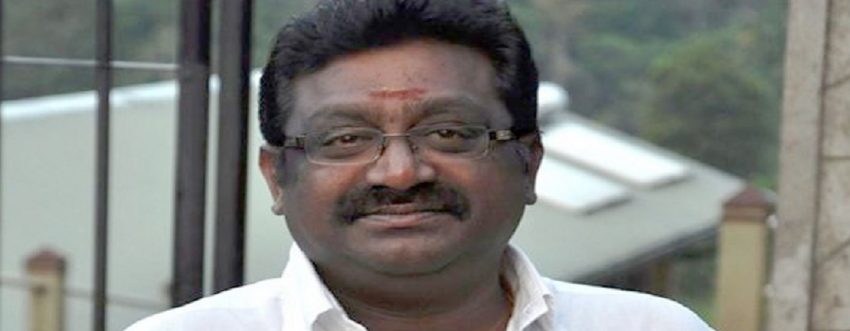 தொண்டமானைத் தள்ளி வைத்த ஐக்கிய தேசிய கட்சி