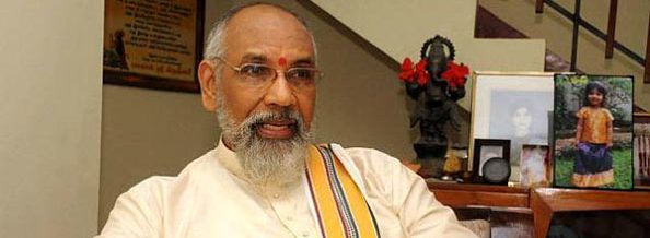 எழுக தமிழால் மகிழ்ச்சியில் விக்கினேஸ்வரன்