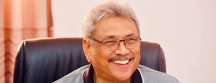 ,கோத்தாவின் உடல் நிலை மோசம்