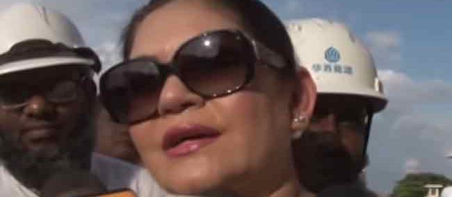 ஜனாதிபதி தேர்தலில் சஜித்தே வெற்றிபெறுவார்