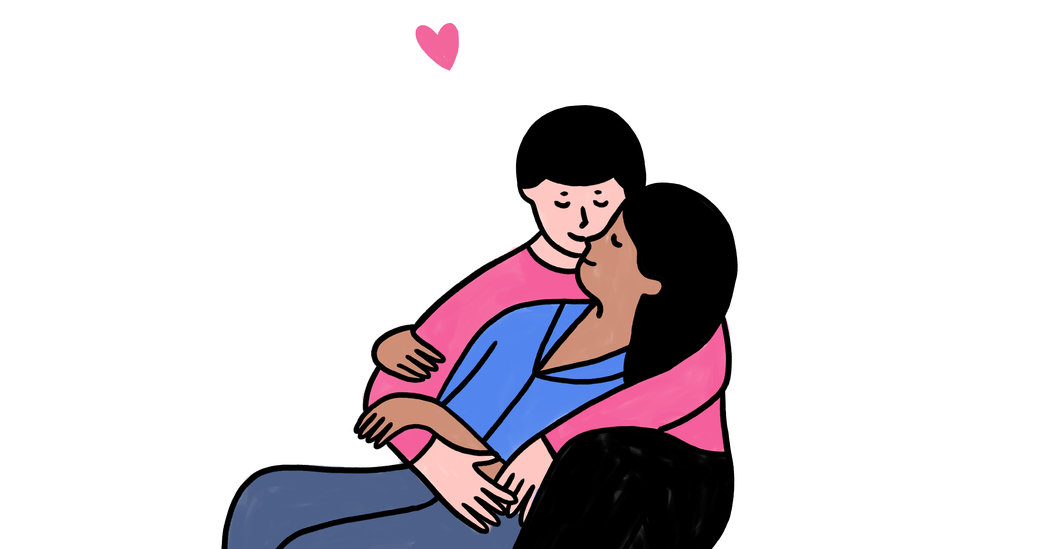 காதலும்