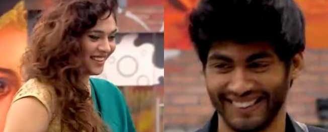 பிக்பாஸிற்கு