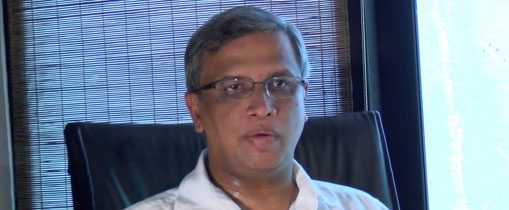 குற்றவாளிகள் மீது சட்ட நடவடிக்கை