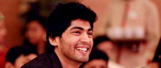 முக்கிய நிகழ்ச்சிக்காக பிக்பாஸ் தர்ஷன்