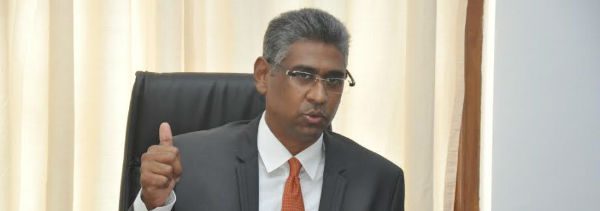 சிறுபான்மை மக்களுக்கு ஆதரவு