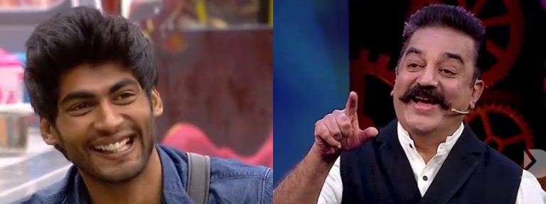 தர்க்ஷனை