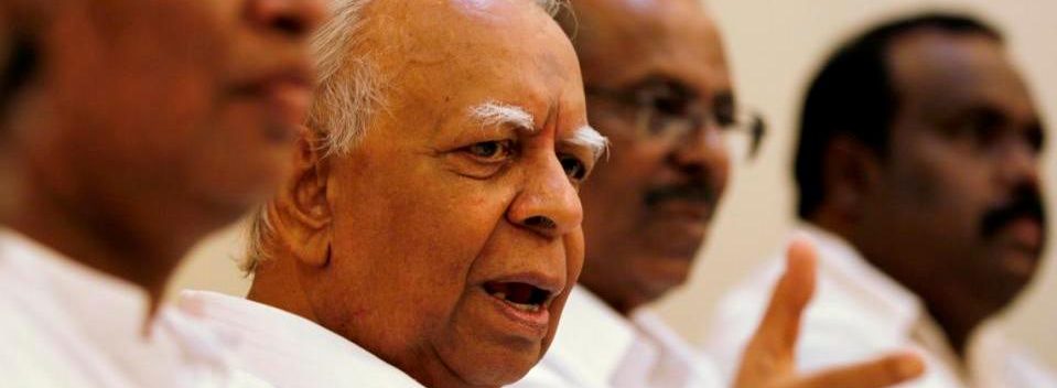 இரா.சம்பந்தன்