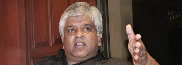 இந்தியத் தொடர் உடன்படிக்கையில் பாரிய நிதி மோசடி