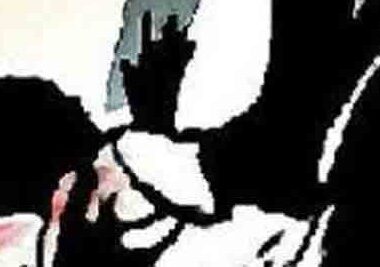 சுதந்திர ஊடகவியலாளர் மீது தாக்குதல்