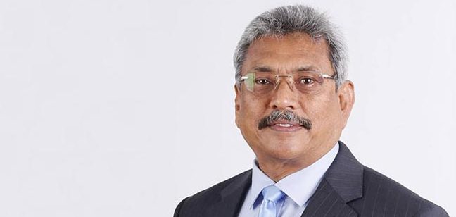 அமைச்சரவையில் முஸ்லிம்களுக்கு