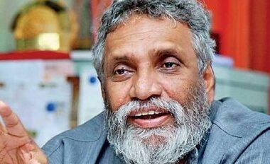 பதவியை இராஜினாமா செய்யும் மகிந்த