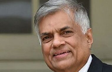 கோத்தபாயவை சிறந்த பாடசாலைக்கு