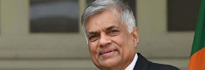 கோத்தபாயவை சிறந்த பாடசாலைக்கு