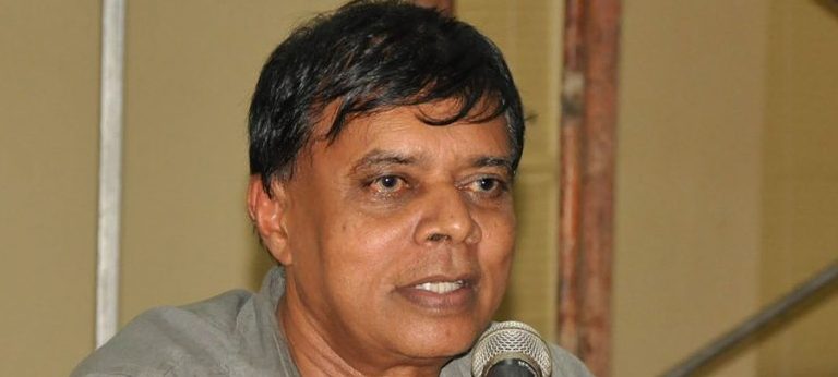 மைத்திரிபால தொடந்தும் இருப்பார்
