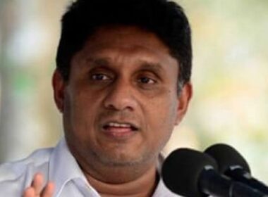 பயங்கரவாத தடைச்சட்டத்தை