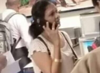 விஜயகலா