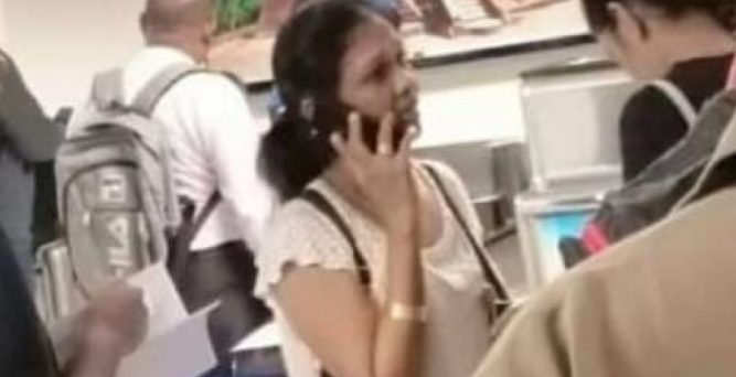 விஜயகலா