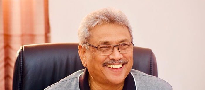 கோட்டாபயவுடன் மேலும் இரு நாடுகள் கைகோர்ப்பு