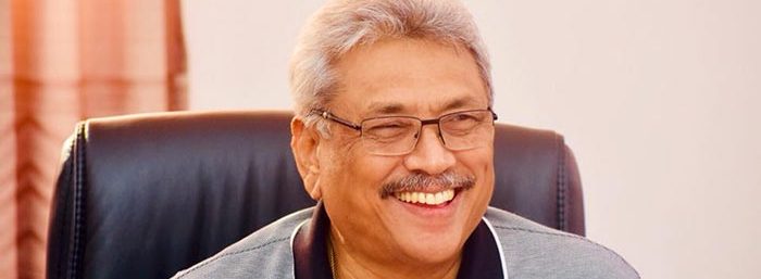 ஜனாதிபதி கோட்டாபயவின் அதிரடி உத்தரவு!