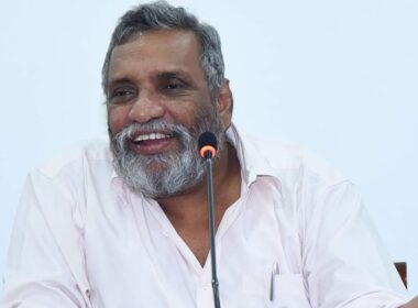 சஜித்தை ஏற்க மறுத்தார் மஹிந்த