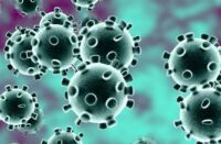 கொரோனா வைரசுடன் சிகிச்சை பெற்ற நபர் தப்பியோட்டம்...