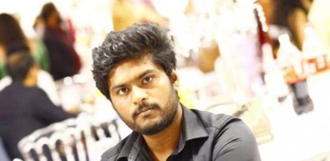 பிரான்சில் உயிரழந்த பின்னும் எட்டுப்பேரைக் காப்பாற்றிய யாழ் இளைஞன்